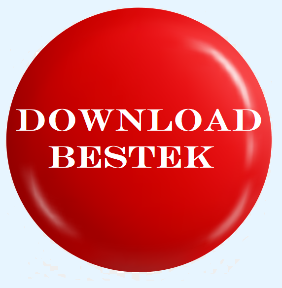Bestek